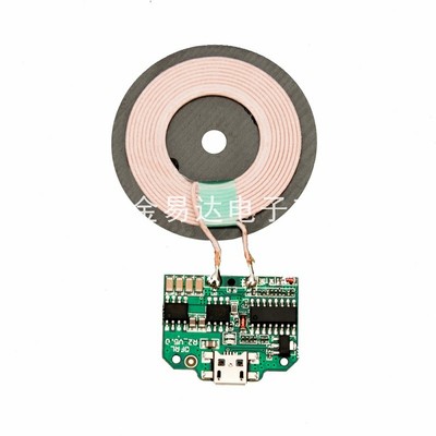 深圳宝安石岩SMT贴片厂